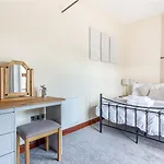 End Cottage Norwich