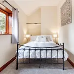 End Cottage Norwich