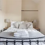 End Cottage Norwich